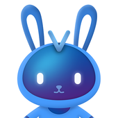 蓝兔子加速器mac下载